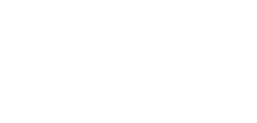 Aviation Partners ww