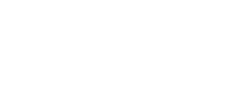 Aviation Partners ww